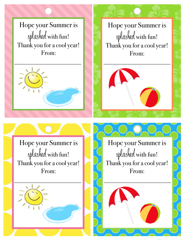 free-printable-teacher-summer-gift-tags-printable-word-searches