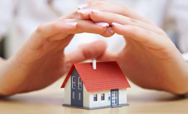 Apa Itu Asuransi Rumah Syariah? Simak Disini! Apa Itu Asuransi Rumah Syariah? Simak Disini!