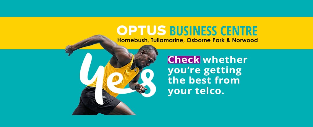 Optus Loop Live, Optus Loop Live Phone System, Loop Phone Systems for Small Business