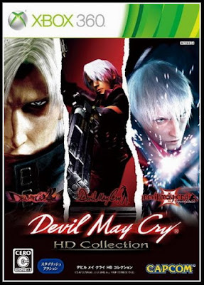 1 player Devil May Cry, Devil May Cry cast, Devil May Cry game, Devil May Cry game action codes, Devil May Cry game actors, Devil May Cry game all, Devil May Cry game android, Devil May Cry game apple, Devil May Cry game cheats, Devil May Cry game cheats play station, Devil May Cry game cheats xbox, Devil May Cry game codes, Devil May Cry game compress file, Devil May Cry game crack, Devil May Cry game details, Devil May Cry game directx, Devil May Cry game download, Devil May Cry game download, Devil May Cry game download free, Devil May Cry game errors, Devil May Cry game first persons, Devil May Cry game for phone, Devil May Cry game for windows, Devil May Cry game free full version download, Devil May Cry game free online, Devil May Cry game free online full version, Devil May Cry game full version, Devil May Cry game in Huawei, Devil May Cry game in nokia, Devil May Cry game in sumsang, Devil May Cry game installation, Devil May Cry game ISO file, Devil May Cry game keys, Devil May Cry game latest, Devil May Cry game linux, Devil May Cry game MAC, Devil May Cry game mods, Devil May Cry game motorola, Devil May Cry game multiplayers, Devil May Cry game news, Devil May Cry game ninteno, Devil May Cry game online, Devil May Cry game online free game, Devil May Cry game online play free, Devil May Cry game PC, Devil May Cry game PC Cheats, Devil May Cry game Play Station 2, Devil May Cry game Play station 3, Devil May Cry game problems, Devil May Cry game PS2, Devil May Cry game PS3, Devil May Cry game PS4, Devil May Cry game PS5, Devil May Cry game rar, Devil May Cry game serial no’s, Devil May Cry game smart phones, Devil May Cry game story, Devil May Cry game system requirements, Devil May Cry game top, Devil May Cry game torrent download, Devil May Cry game trainers, Devil May Cry game updates, Devil May Cry game web site, Devil May Cry game WII, Devil May Cry game wiki, Devil May Cry game windows CE, Devil May Cry game Xbox 360, Devil May Cry game zip download, Devil May Cry gsongame second person, Devil May Cry movie, Devil May Cry trailer, play online Devil May Cry game