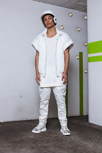 Lookbook, SS16, Patrick de Pádua, Trend me too, Kaltblut Magazine, Colecção, Silêncio, ModaLisboa Lookbook, SS16, Patrick de Pádua, Trend me too, Kaltblut Magazine, Colecção, Silêncio, ModaLisboa