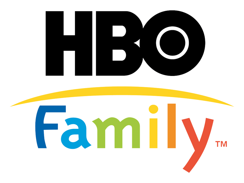 Ver Hbo Family En Vivo Online