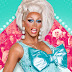 J.J. Abrams vai produzir série sobre RuPaul!