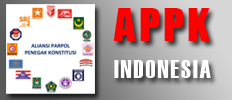 APPK INDONESIA