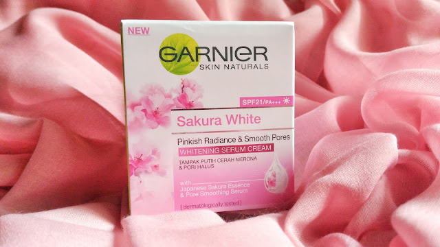 Macam Macam Produk Garnier Dan Fungsinya Dan Alasan Jangan Pake Yang Garnier Light Complete Macam Macam Produk Garnier Dan Fungsinya Dan Alasan Jangan Pake Yang Garnier Light Complete
