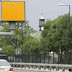 Η κάμερα που τάραξε στη νομιμότητα το Λονδίνο