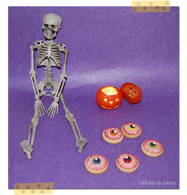 galletas+halloween+6.png