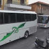 [Ελλάδα]Στην εκκλησία συνοδεία 19 λεωφορείων ο γαμπρός... ΒΙΝΤΕΟ
