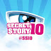 Secret Story 10 : la liste des comptes Twitter et Instagram officiels des candidats !