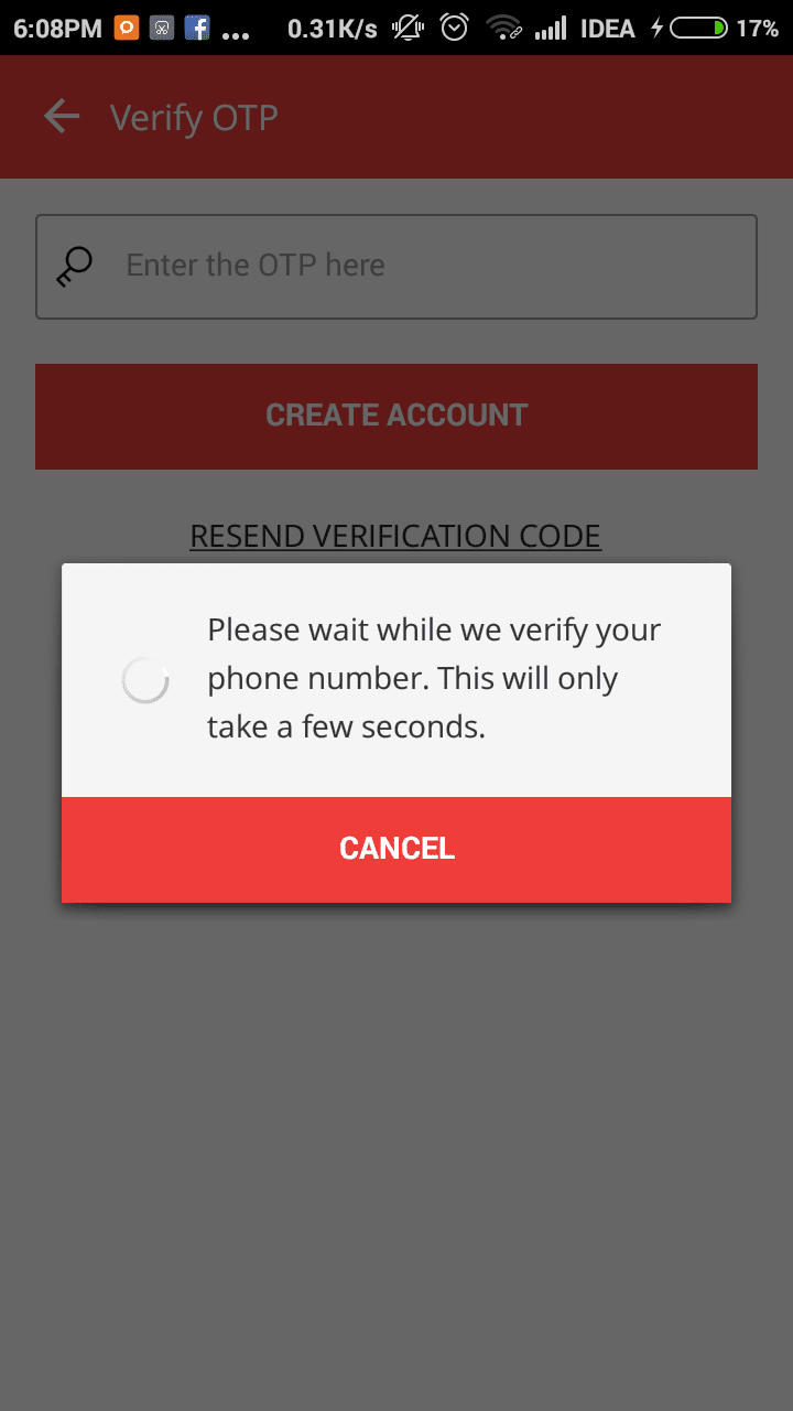 oyo referral code 2019 new user
