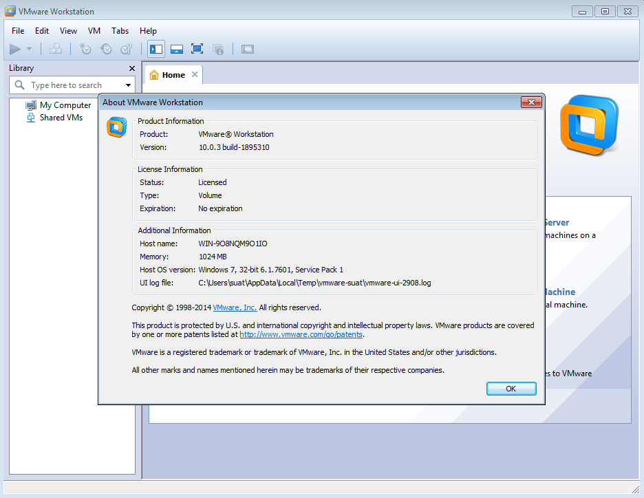 Vmware vsphere 6. Vmware мышь. Архитектура vmware. Виртуальная машина vmware. Vmware мышь.