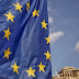 Ελληνική προεδρία: Ο «βαρύτερα άρρωστος» στο τιμόνι της ΕΕ