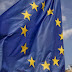 Ελληνική προεδρία: Ο «βαρύτερα άρρωστος» στο τιμόνι της ΕΕ