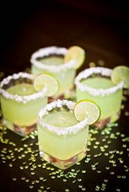 skinny margarita recipe outback skinny margarita recipe outback