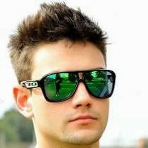 anteojos moda 2019 hombre