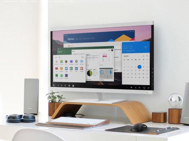 How to Run full version of Android Marshmallow on your PC without emulators How to Run full version of Android Marshmallow on your PC without emulators