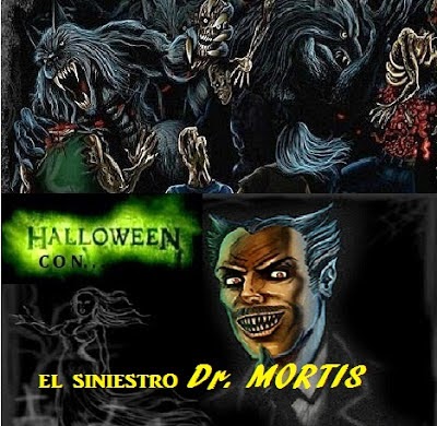 http://encontretuslibros.blogspot.com/2011/10/halloween-con-el-doctor-mortis.html