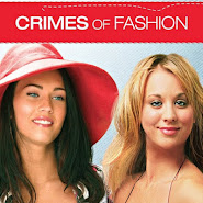 Crimes of Fashion™ (2004) !FULL. MOVIE! OnLine Streaming 720p