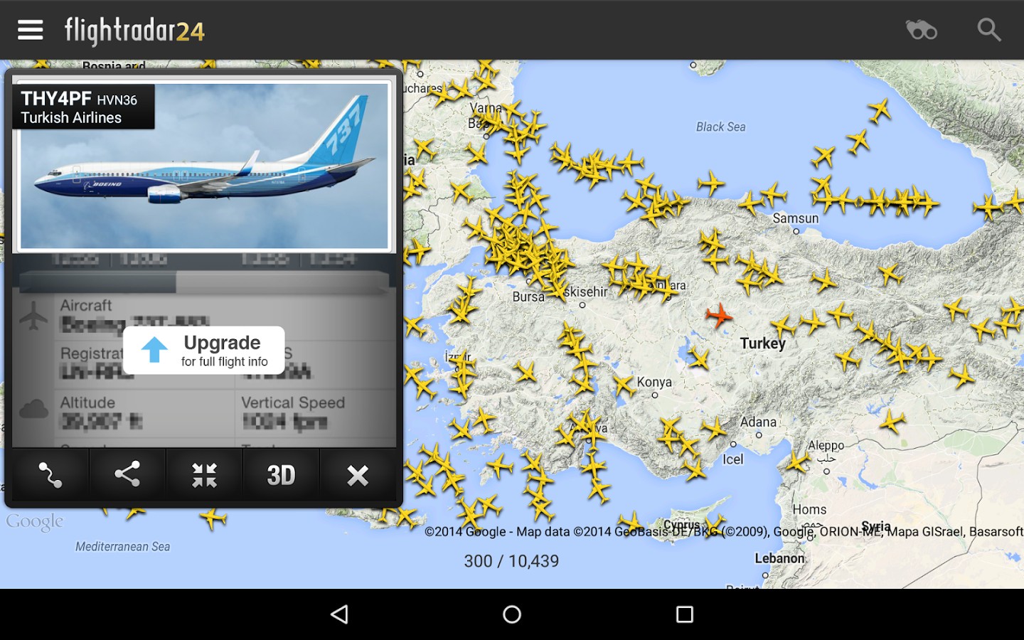 Передвижение самолетов в реальном. Флайтрадар 24 самолеты. Военный самолет Флайт радар. Карта полётов самолётов. Карта самолетов в реальном времени.