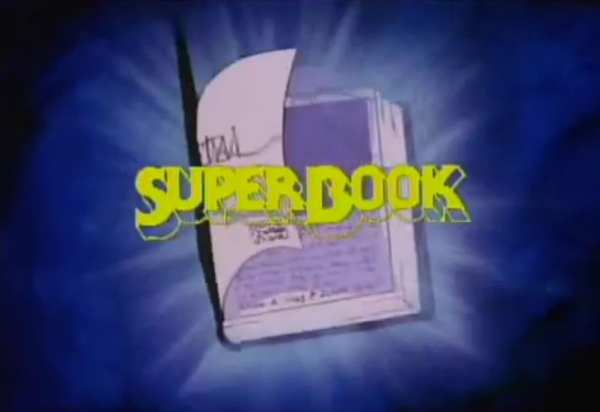 Get Let S Anime December 2016 HD Wallpaper Let S Anime December 2016 For iPhone