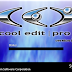 Cool Edit Pro 2.1 Free Download + Crack 