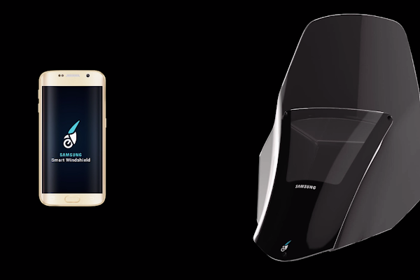 數位時代翻攝自新聞發佈概念影片