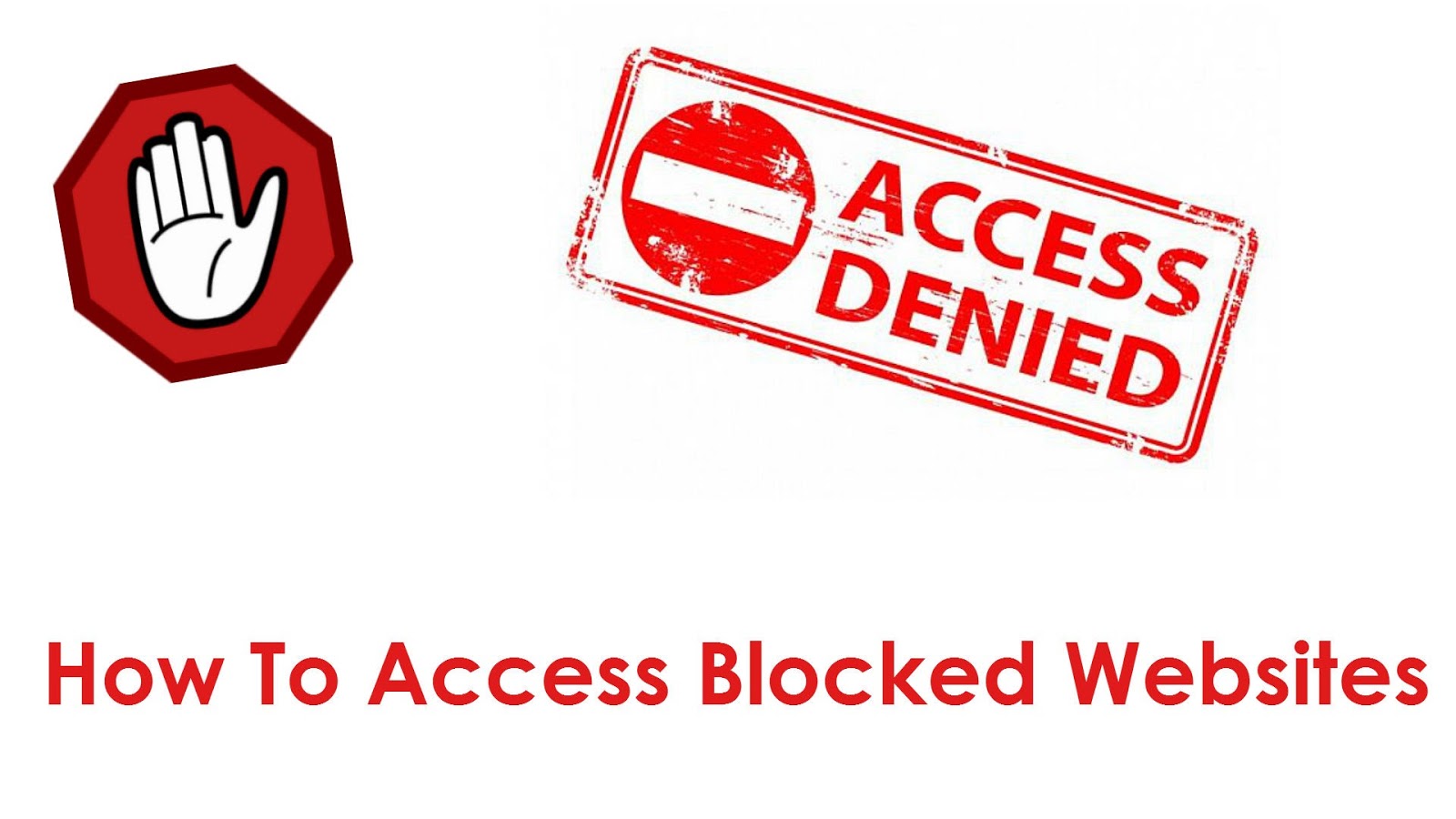 Https youtube com t restricted access blocked