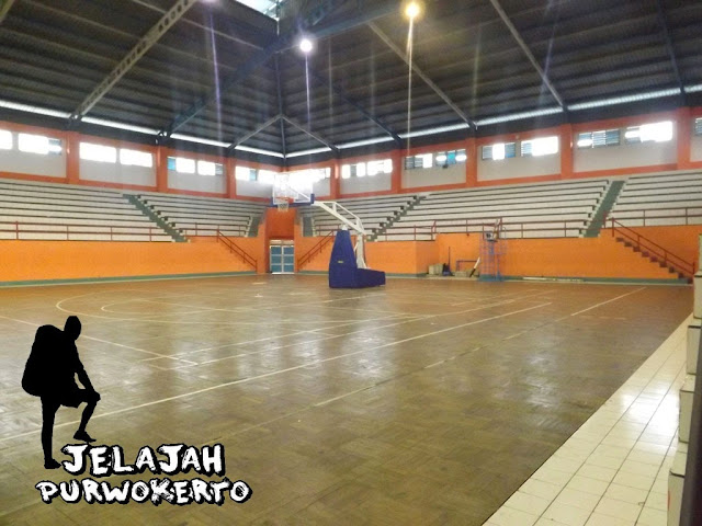aula basket dan voley aula basket dan voley
