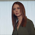 RATINGS: Me Robó Mi Vida, Kara Para Aşk y Amar es Primavera | jueves 26 de enero de 2017