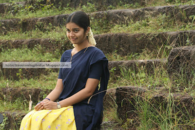 subramaniapuram heroine photos