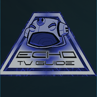 Mashup 1 4 3 Fix Downloading Mashup 1 4 3 Fix Downloading