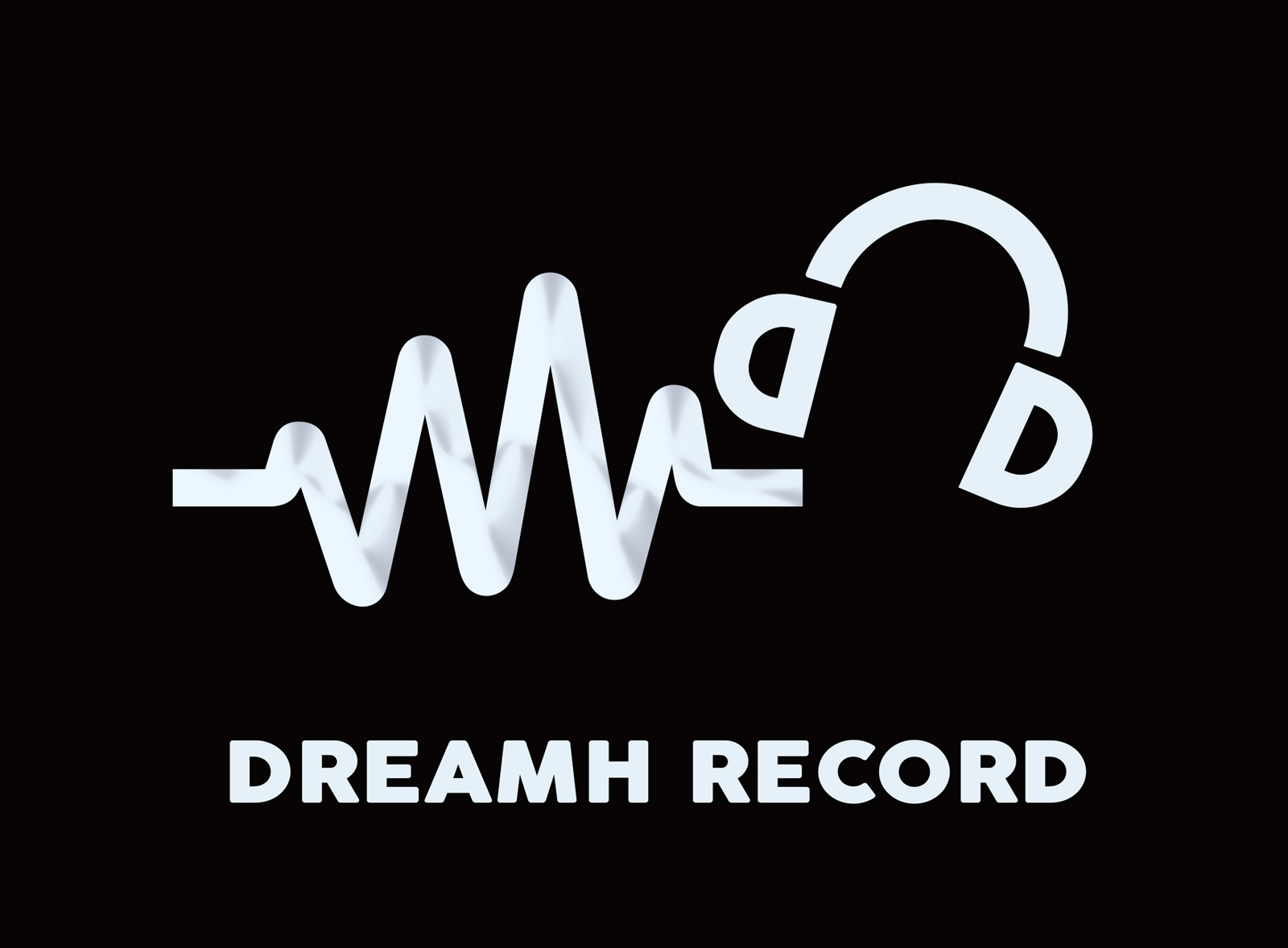 Dreamh Record