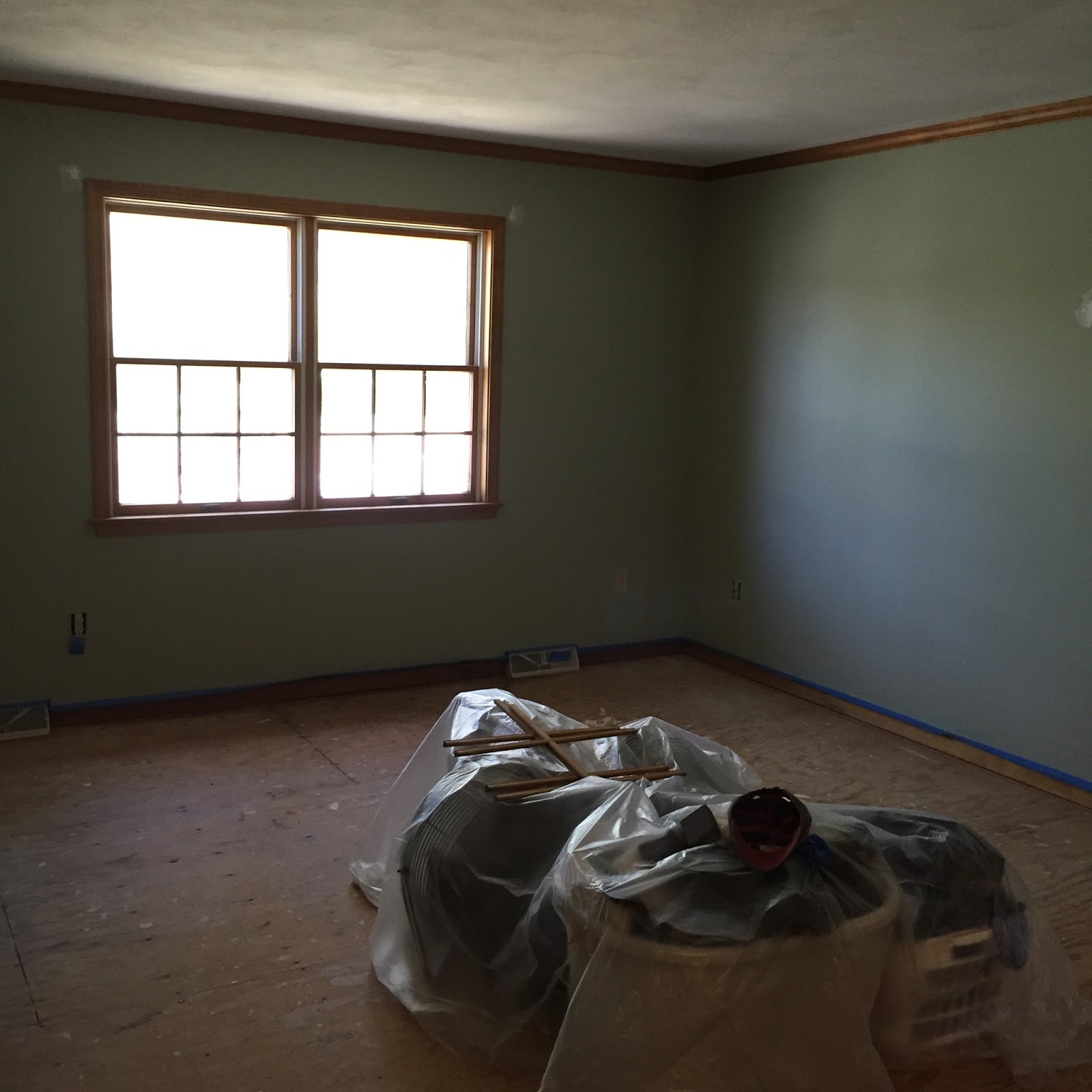 Interior Painting Fayetteville Manlius Interior Painting Fayetteville