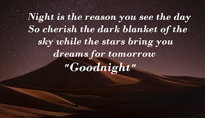 good night messages for whatsapp good night messages for whatsapp