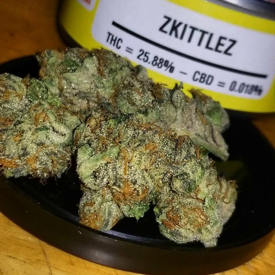 AVAILABLE TOP SHELF MEDICAL MARIJUANA ORDER NOW FOR QUALITY AND