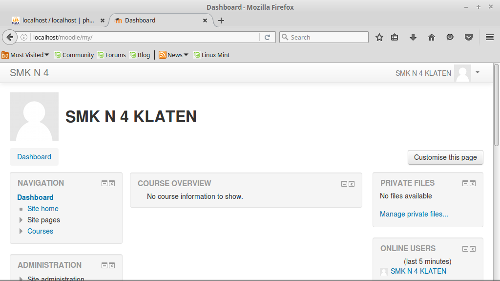 Джизакский государственный педагогический институт. Мудл академия управления. Simple link directory плагин. Мудл сургу. Moodle jdpu uz my.