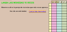 external image azar1.png external image azar1.png