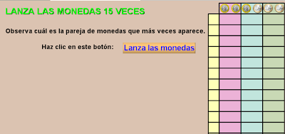 external image azar1.png