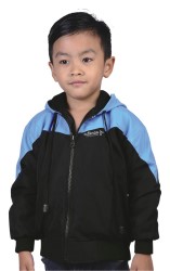 JAKET ANAK LAKI 2016 JAKET ANAK LAKI 2016