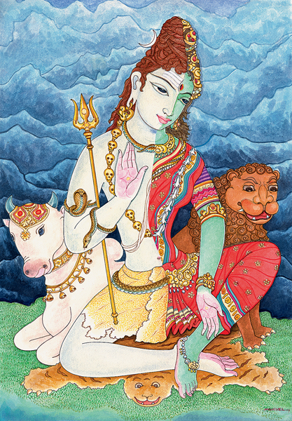 argala stotram women argala stotram women