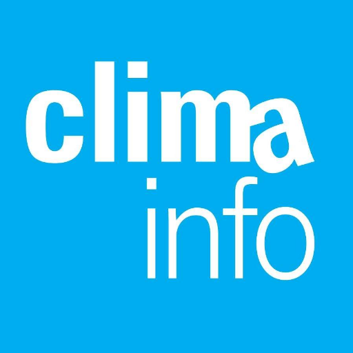 CLIMA info