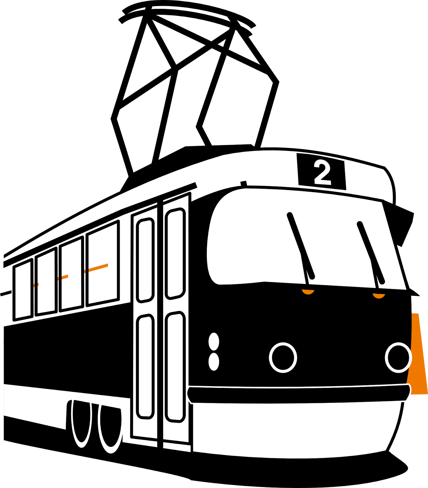 Straßenbahn erfasst 33Jährigen Bremen News