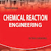 Download Chemical Reaction Engineering Third Edition Octave Levenspiel Book Pdf