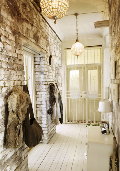 Decorando con estilo shabby chic | Bricolaje