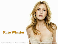 kate-winslet-wallpaper-111205-239141912520, united kingdom, celebrity, kate winslet, deep cleavage show