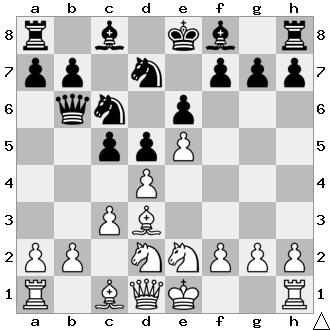 Beginner trying to understand from a game i was watching. 1) White move  Queen E5 to C7 to attack Bishop. Why Black cant use rook on C8 to attack  Queen. Instead the