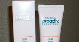 proactiv dark spot corrector