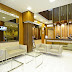 Review D'Kayon Hotel Yogyakarta