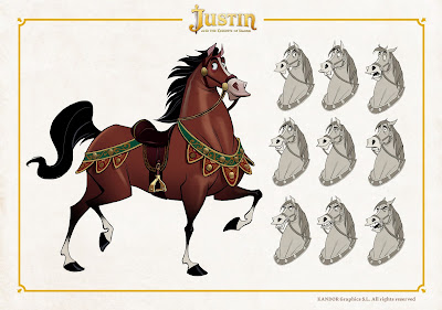 Descargar torrent gratis - Torrent descargas gratis