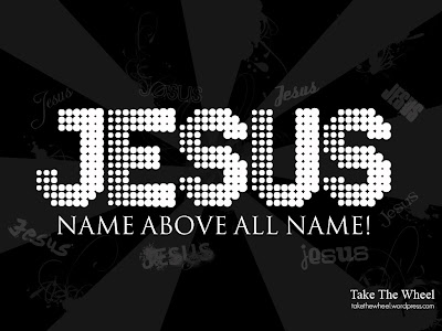 free christian desktop wallpaper. Jesus Desktop Background